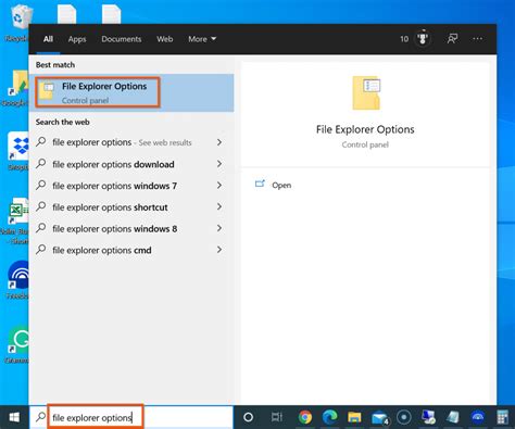 Help File for Online Verification .